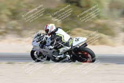 media/Oct-26-2025-Race Pace (Sun) [[c1447ca738]]/Verified/9-Turn 9 (130pm)/